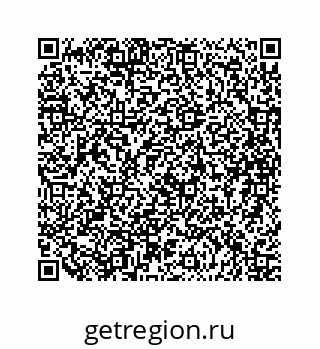 79088834965