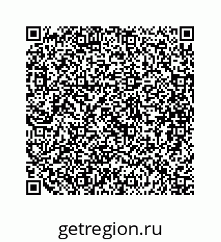 79088834969