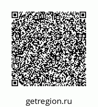 79088834987