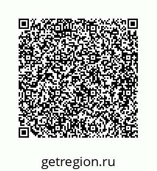 79088834988