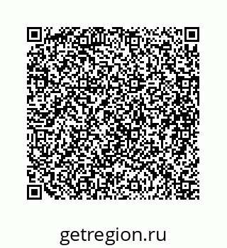 79088834992