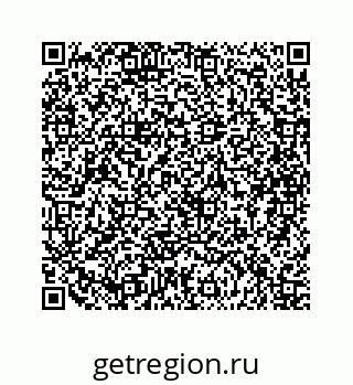 79088834994