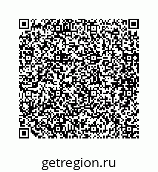 79088834999
