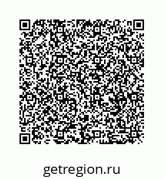 79088835008