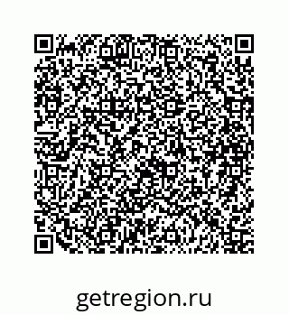 79088835013