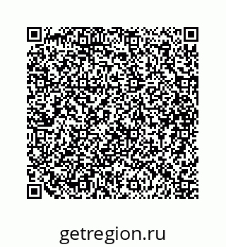 79088835015
