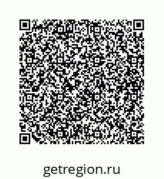 79088835016