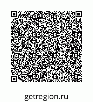 79088835030