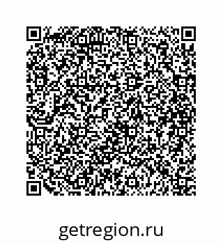 79088835046