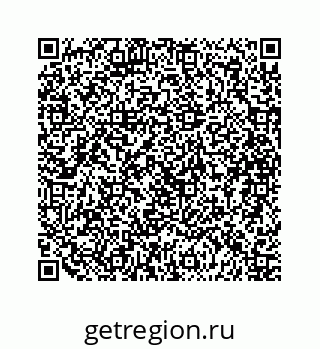 79088835054
