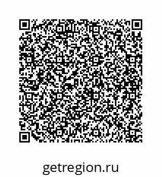 79088835057
