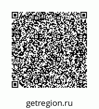 79088835059