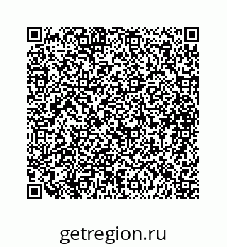 79088835061