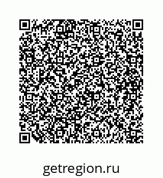 79088835094