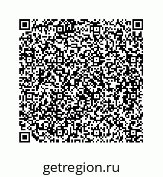 79088835098