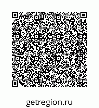 79088835100