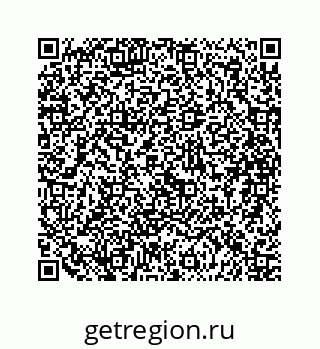79088835101