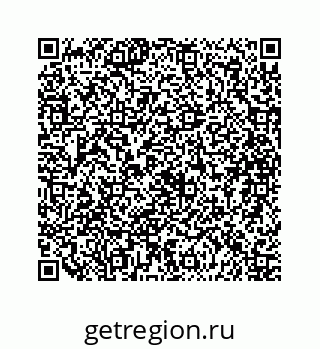 79088835111