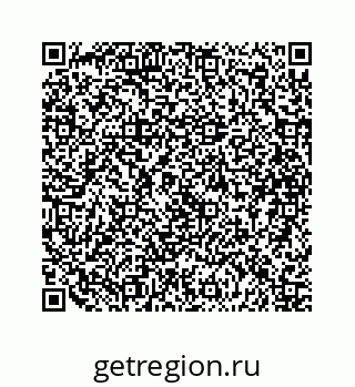 79088835116
