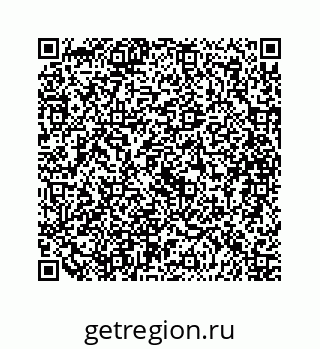 79088835144