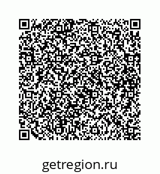 79088835147