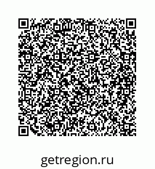 79088835150