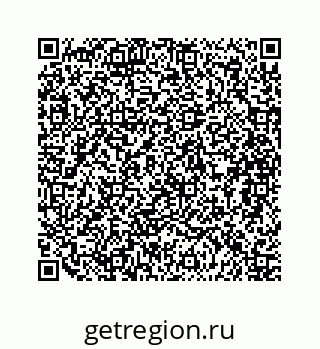 79088835158