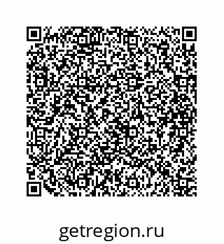 79088835163