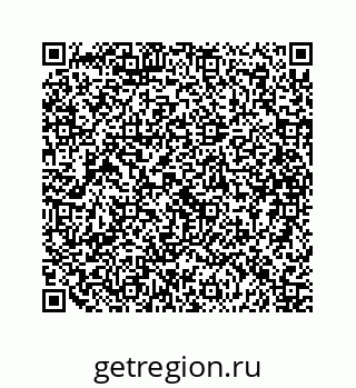 79088835177