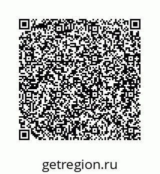 79088835178