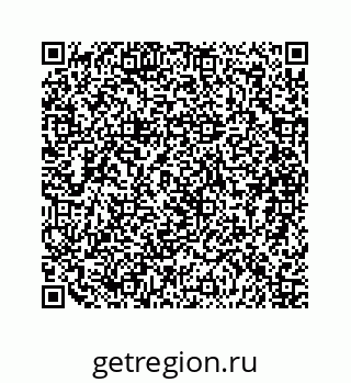 79088835181