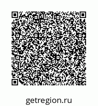 79088835197