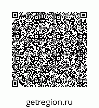 79088835206