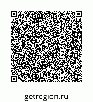 79088835216