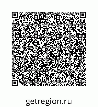79088835217