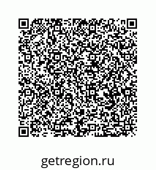 79088835263