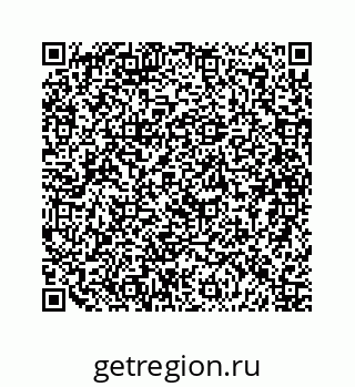 79088835291