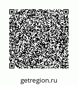 79088835296