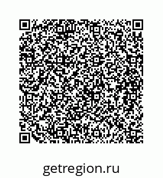 79088835318