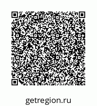 79088835396
