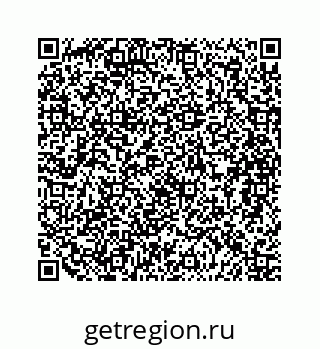 79088835398