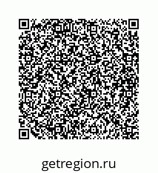 79088835412