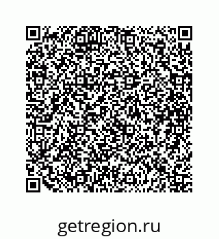 79088835415