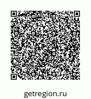 79088835419