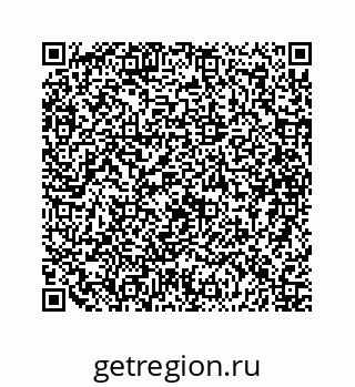 79088835425