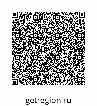 79088835430