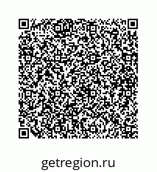 79088835435