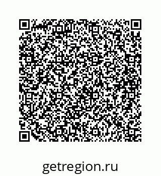 79088835441