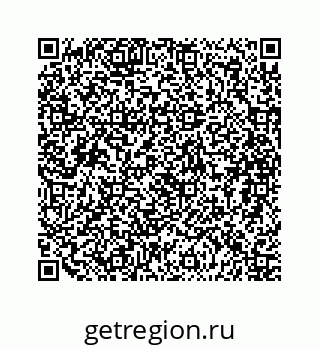 79088835449