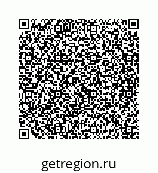 79088835454